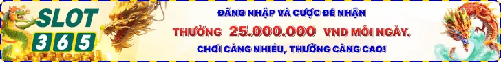 Hình ảnh minh họa dịch vụ hỗ trợ khách hàng 24/7