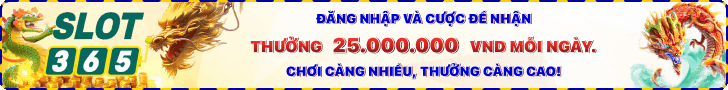 Biểu tượng tai nghe hỗ trợ khách hàng 24/7