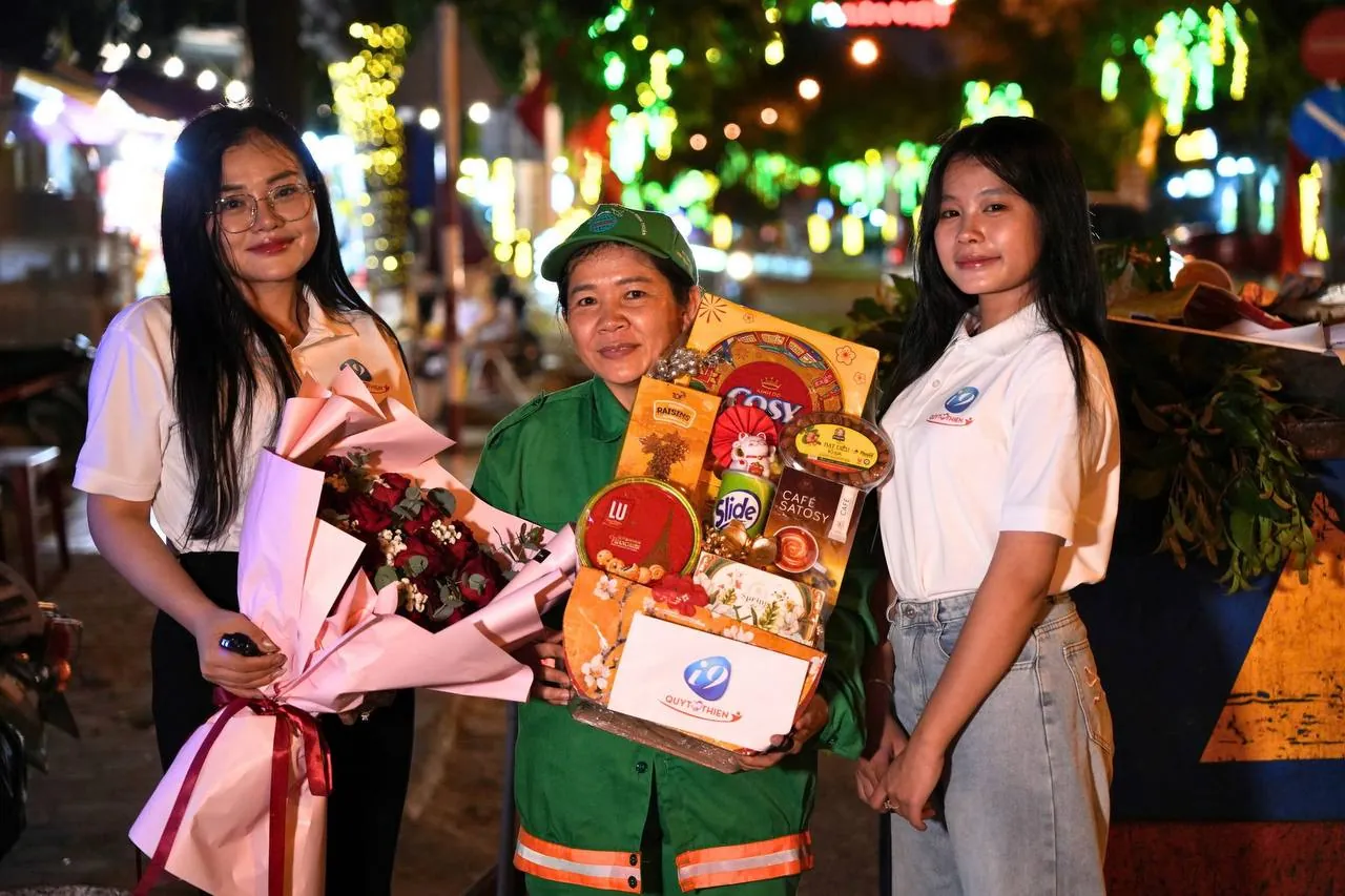 Hình ảnh minh họa biểu mẫu liên hệ