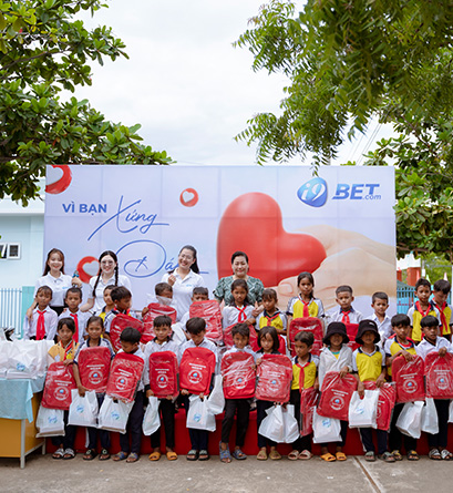 Đa dạng sản phẩm giải trí tại Đa Gà Thomo: đá gà, thể thao, casino, bắn cá, xổ số