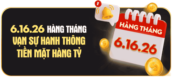 Chuyên mục Đá Gà Thomo