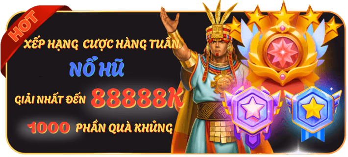 Hình ảnh phân tích chiến kê mạnh trong đá gà Thomo