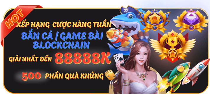 Cách chơi xổ số trực tuyến dễ trúng