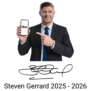 Biểu tượng hỗ trợ nhanh chóng và hiệu quả từ đa ga thomo.