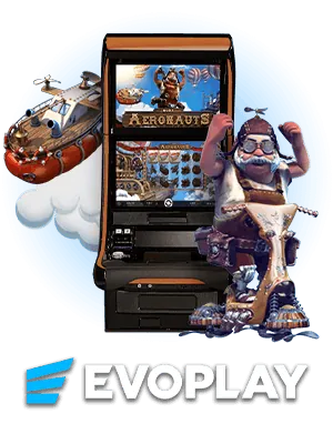 Biểu tượng phát sóng trực tiếp chất lượng cao, minh họa công nghệ truyền phát tiên tiến của Đa Gà Thomo.