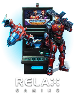 Biểu tượng công bằng và minh bạch trong cá cược đá gà