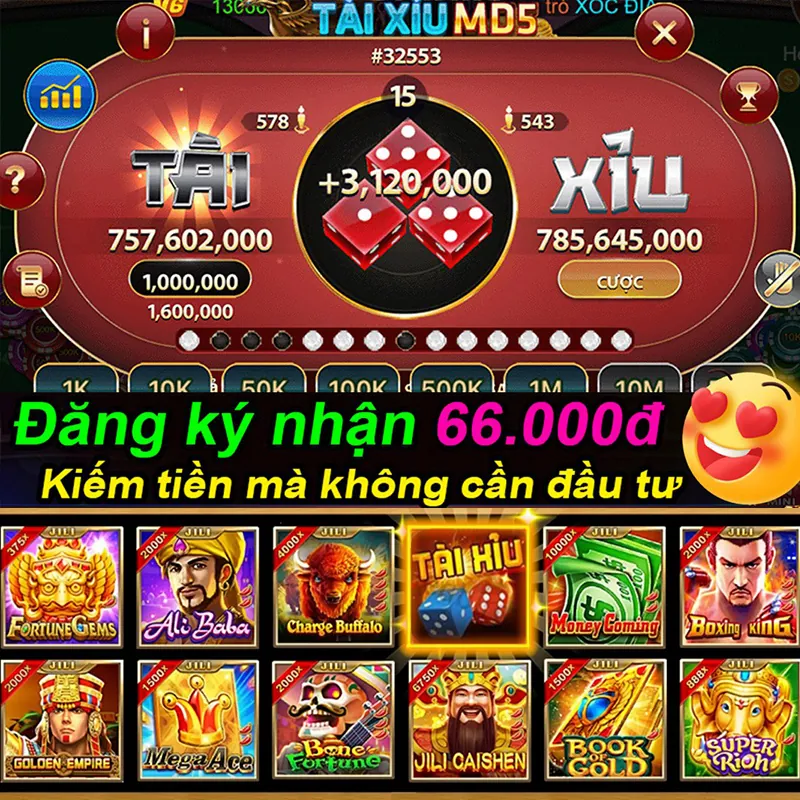 Hình ảnh game nổ hũ với chủ đề phiêu lưu.