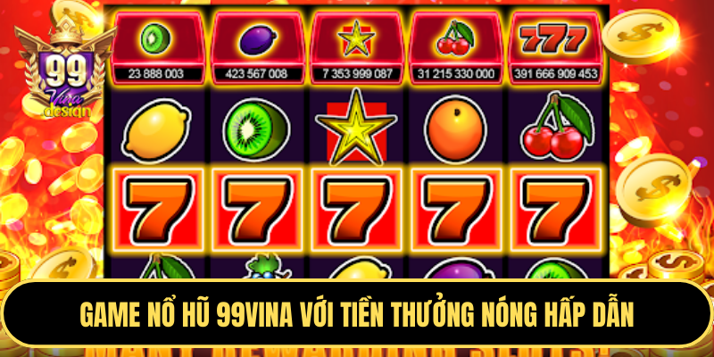 Hình ảnh tổng hợp các trò chơi cá cược thể thao, bắn cá, slot game và xổ số