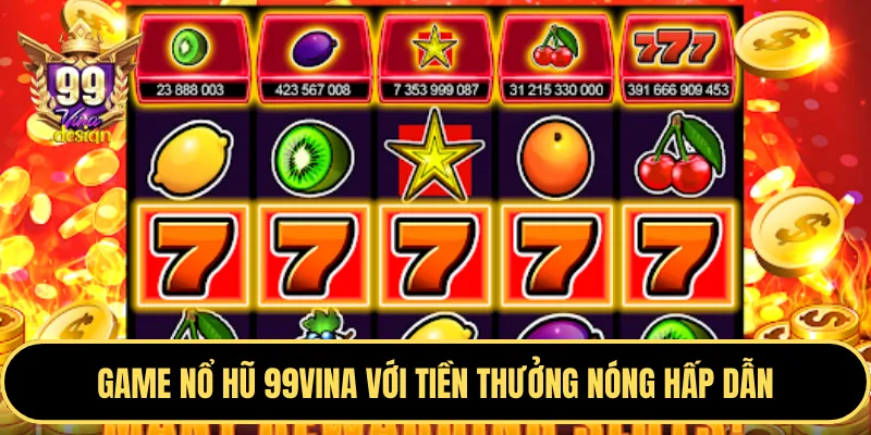 Hình ảnh tổng hợp các trò chơi cá cược thể thao, bắn cá, slot game và xổ số