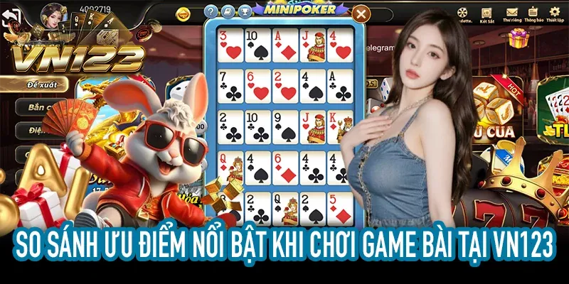 Casino trực tuyến với các trò baccarat, roulette, blackjack
