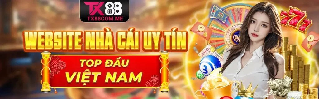 Hình ảnh tấm vé xổ số và bàn quay số