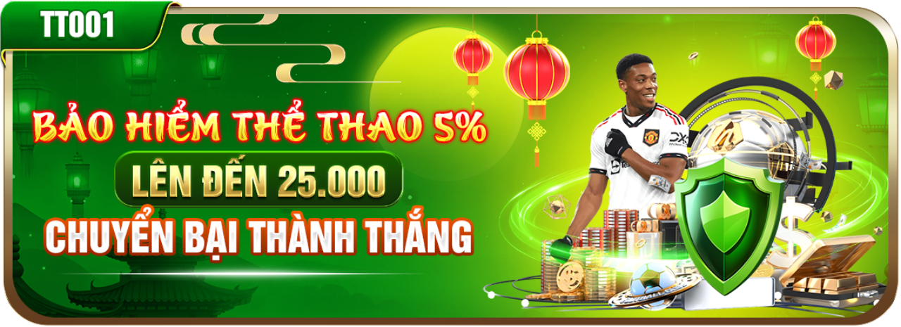 Tổng quan về cá cược thể thao với nhiều môn đa dạng