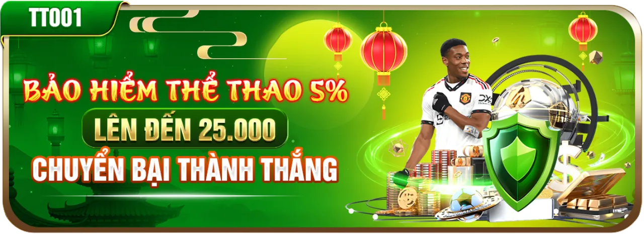 Tổng quan về cá cược thể thao với nhiều môn đa dạng