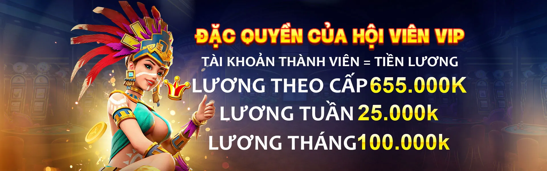 Hình ảnh quảng cáo các ưu đãi hàng ngày hấp dẫn tại đa ga thomo