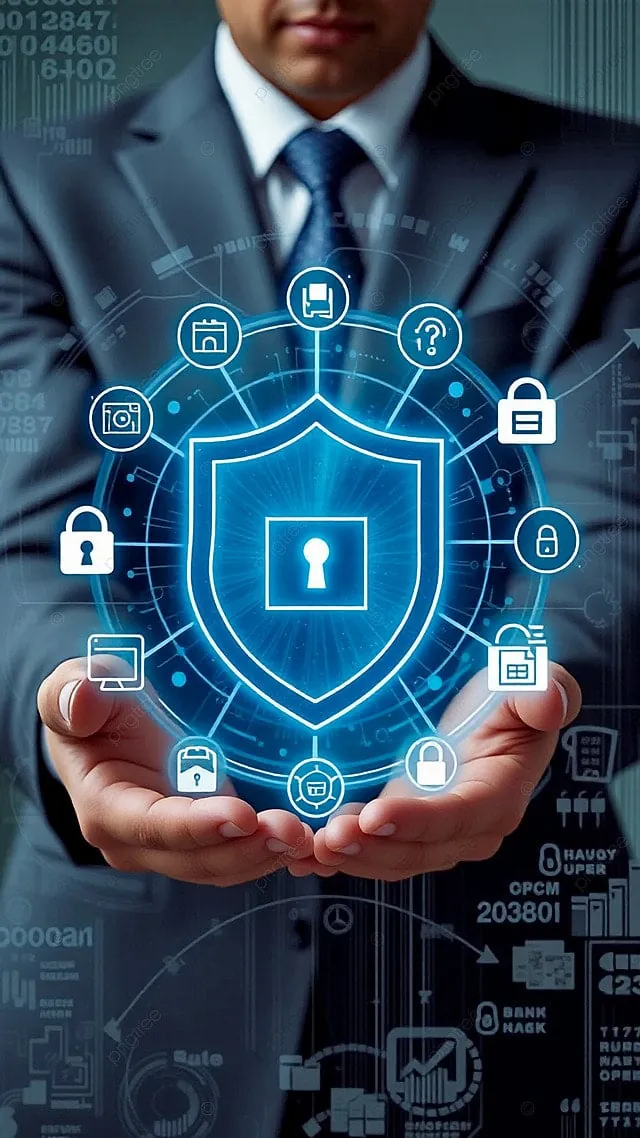 Biểu tượng bảo vệ trẻ em và hạn chế độ tuổi của Đa Gà Thomo