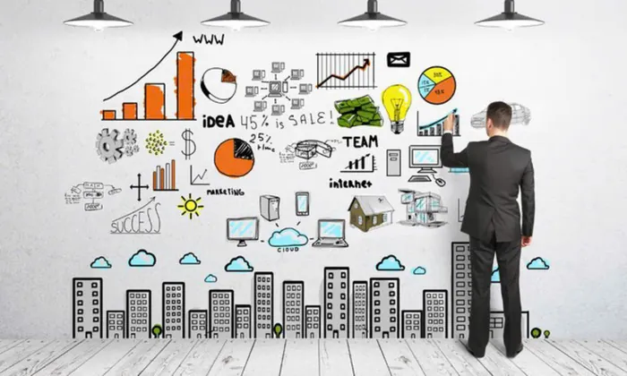 Hình ảnh mẹo săn cá boss khủng, với người chơi đang nhắm bắn một con cá boss lớn