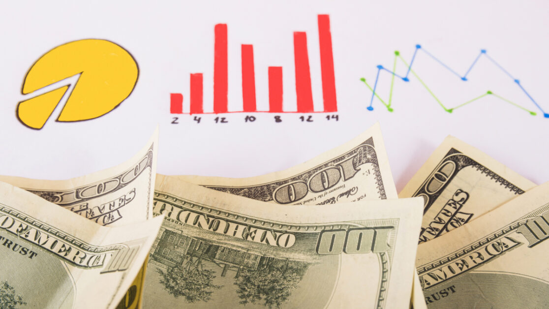 Hình ảnh minh họa chính sách bảo mật và bảo vệ dữ liệu người dùng tại đa ga thomo, với biểu tượng khóa an toàn và lá chắn bảo vệ