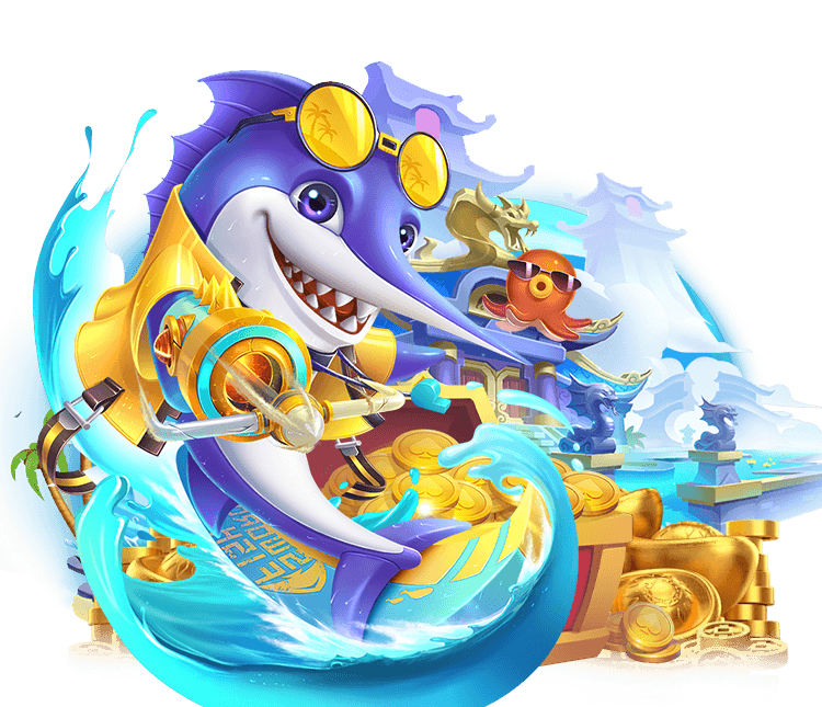 Biểu tượng đặt cược và rút tiền