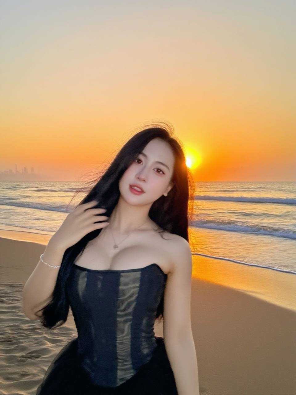 Hình ảnh minh họa về trường gà Thomo và các trận đấu trực tuyến